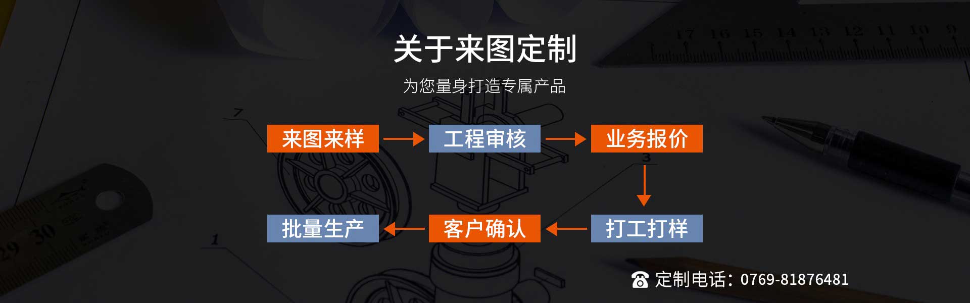 臺(tái)灣進(jìn)口齒條加工可來(lái)圖來(lái)樣，滿(mǎn)足不同客戶(hù)需求